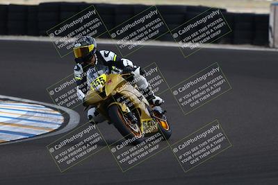media/Mar-31-2025-Lets Ride (Mon) [[84f5dbc6bd]]/B Group/220pm (Turn 6)/